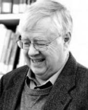 The New Christian Right, Social Policy, and Welfare