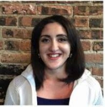 Covid-19 Profiteers Are Making a Killing