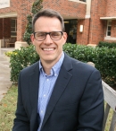 Christian Nationalism and Voting for Trump