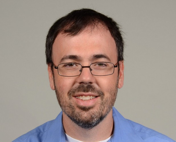 As It was 100 Years Ago, Consuming Is Political in a Crisis