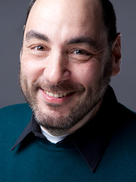 Transnational American Studies in the "Age of Trump" 5 Transnational American Studies in the "Age of Trump"