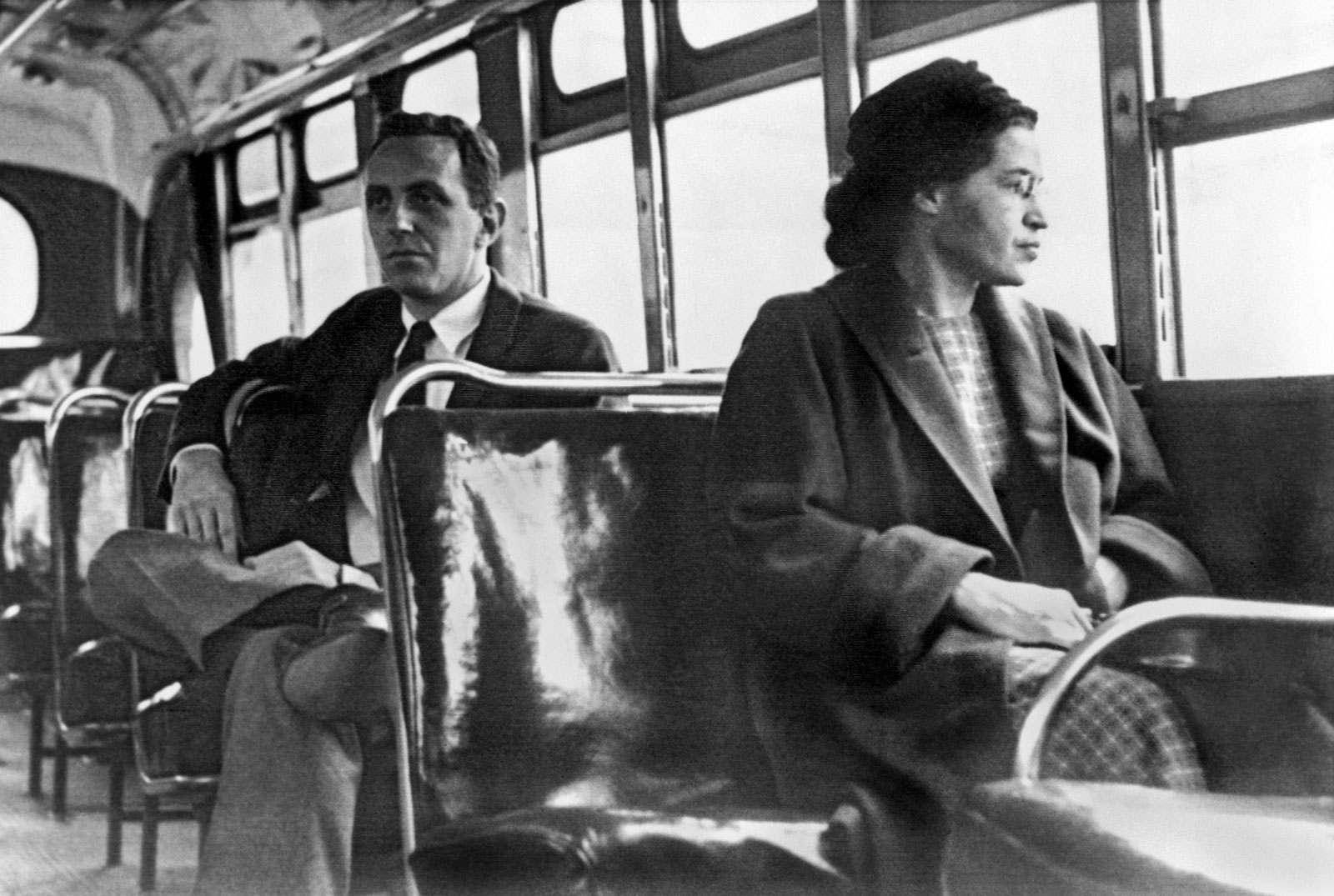 RosaParksBus01