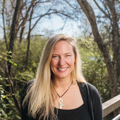 How Leadership in Various Countries Has Impacted COVID-19 Response Effect