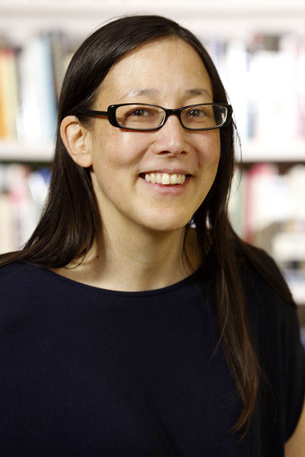 Transnational American Studies in the "Age of Trump" 4 Transnational American Studies in the "Age of Trump"