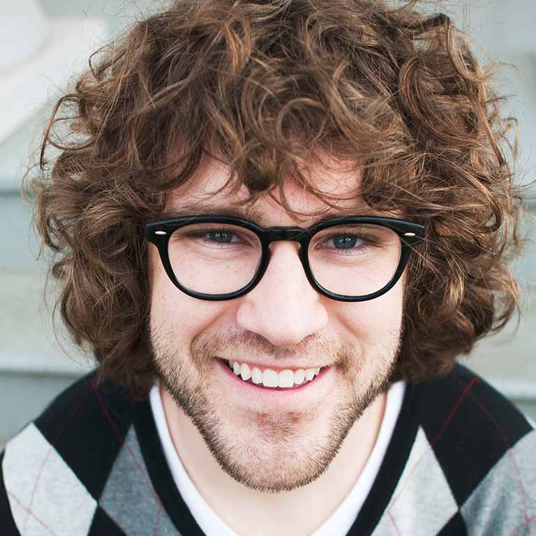 In the Crosshairs: Christian Nationalism and Opposition to Stricter Gun Laws