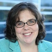 'Blue State Bailouts'? Hardly, They Give Far More Than They Get! 4 'Blue State Bailouts'? Hardly, They Give Far More Than They Get!