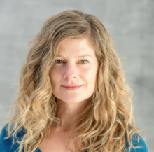 King Trump’s Inspector General Purge and the Death of Dissent 4 King Trump’s Inspector General Purge and the Death of Dissent