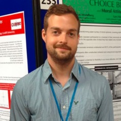 Depolarizing American Voters: All Are Susceptible to False Attitude Feedback