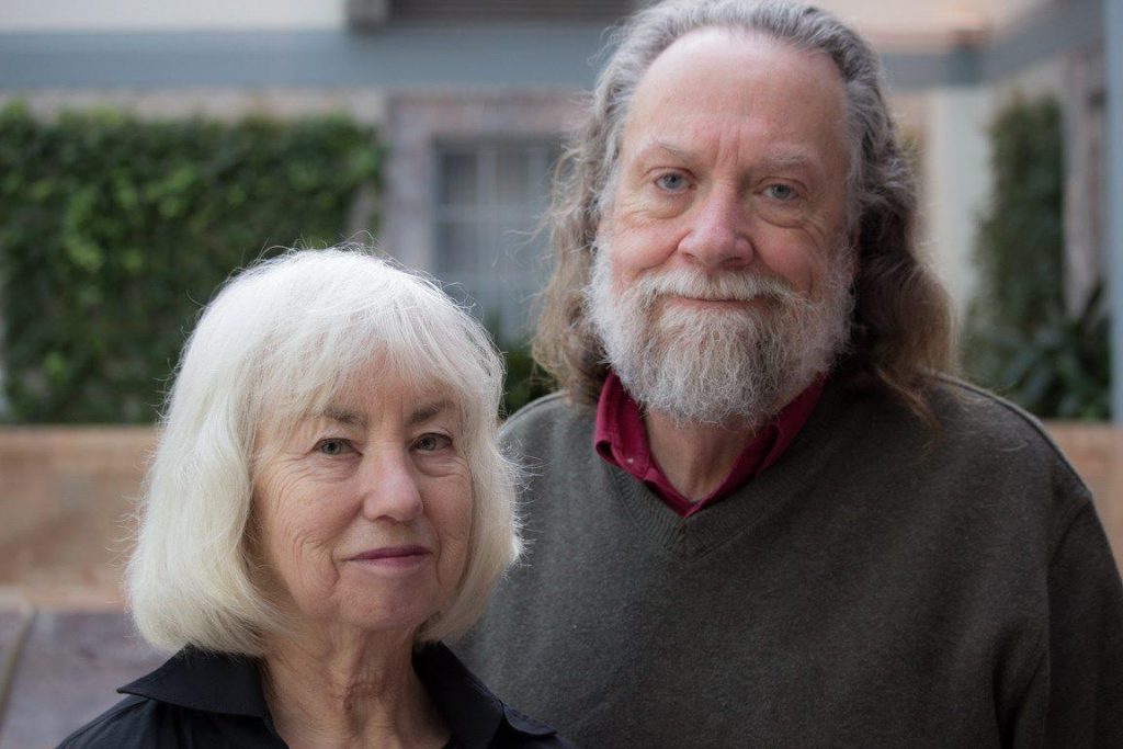 Republicans Have Sold Their Souls to Support Trump