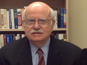 Barr Ignores Settled Justice Department Policies in Run-Up to 2020 Elections