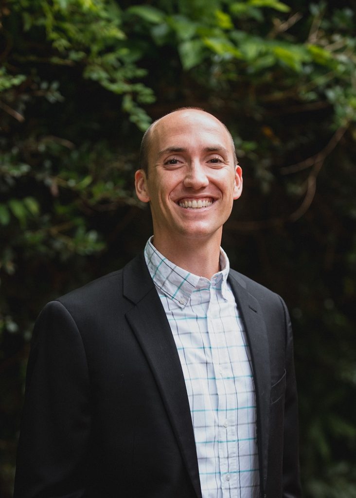 Christian Nationalism and Voting for Trump