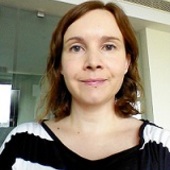 Why Do People Believe That Religious Faith Will Save Them from Disease?