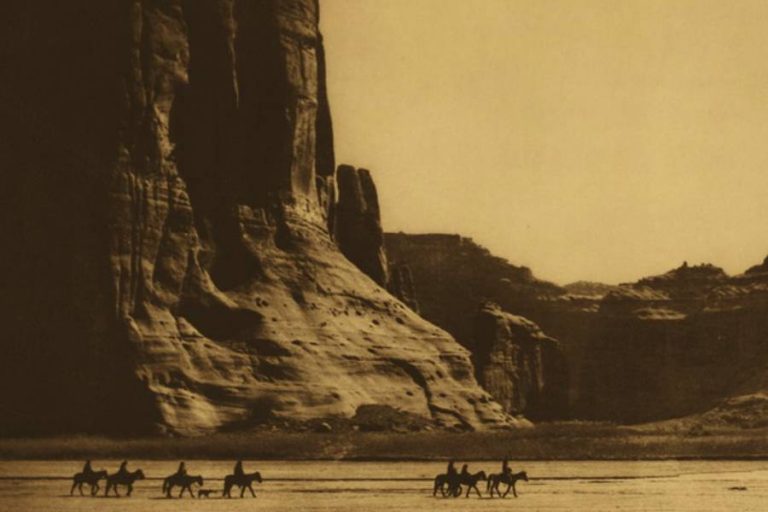 060220-02-Coronavirus-Native-American