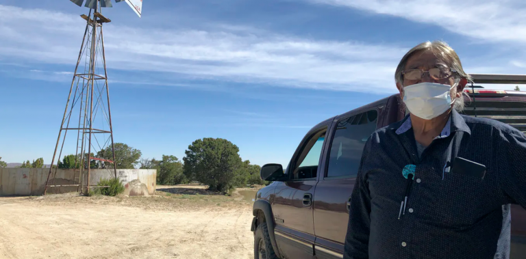 060220-03-Coronavirus-Native-American