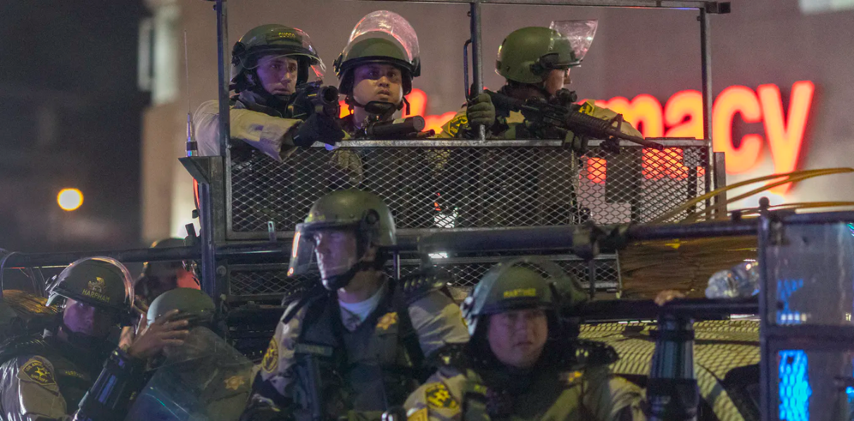 060220-06-Police-Military