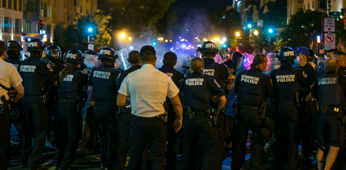 060220-07-Police-Military