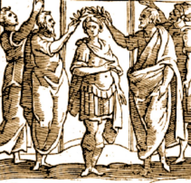 060220-29-History-Ancient-Greek-Greece-Tyrant-Thrasybulus