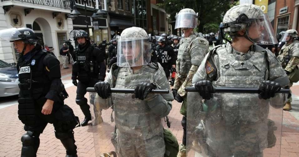 060320-02-Police-Military