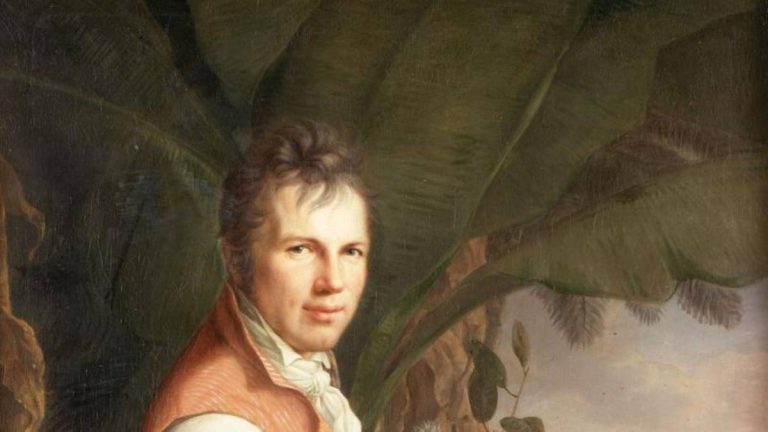 060320-08-History-Alexander-von-Humboldt-Science