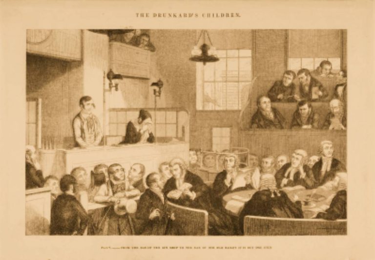 060420-17-History-Crime-London-England-Britain