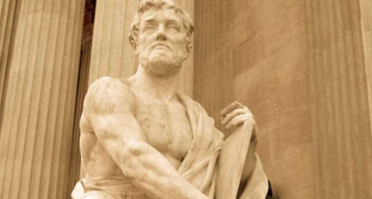 060420-26-History-Ancient-Rome-Roman-Tacitus