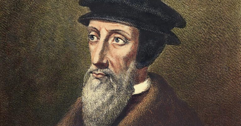 060520-15-History-Religion-Christian-Calvin