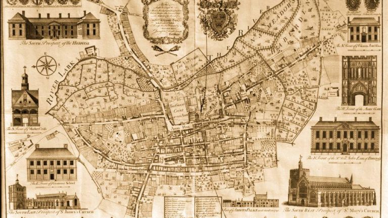 060620-03-History-Medieval-Middle-Ages-English-Peasant-Revolt