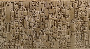Tablets of Justice: Legal Codes in the Ancient World 2 060620-60-History-Ancient-Law