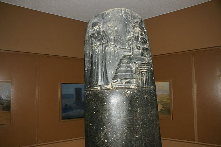 060620-71-History-Ancient-Law