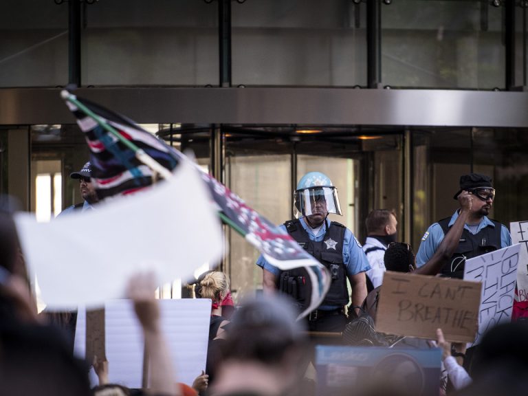 gettyimages-1216837014