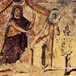 060720-63-History-Ancient-Greek-Greece-Rome-Roman-Troy-Trojan-War