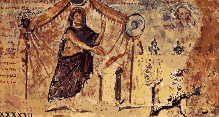 060720-63-History-Ancient-Greek-Greece-Rome-Roman-Troy-Trojan-War