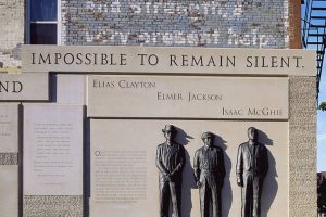 060820-01-History-Police-Racism