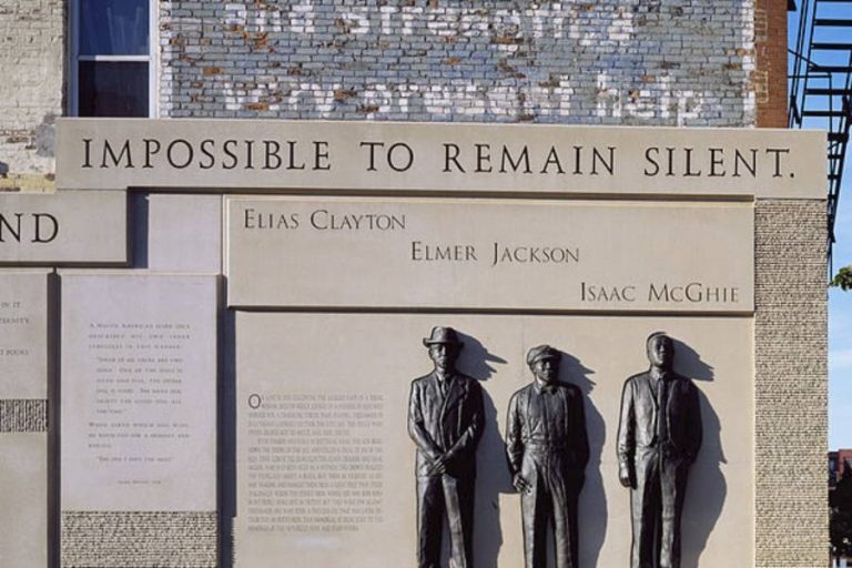 060820-01-History-Police-Racism