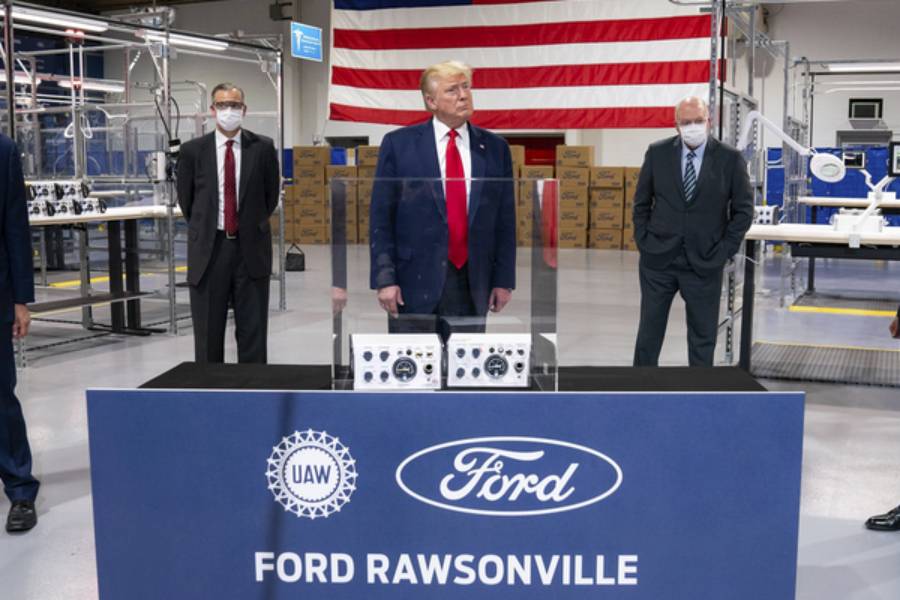 060820-04-Trump-Politics