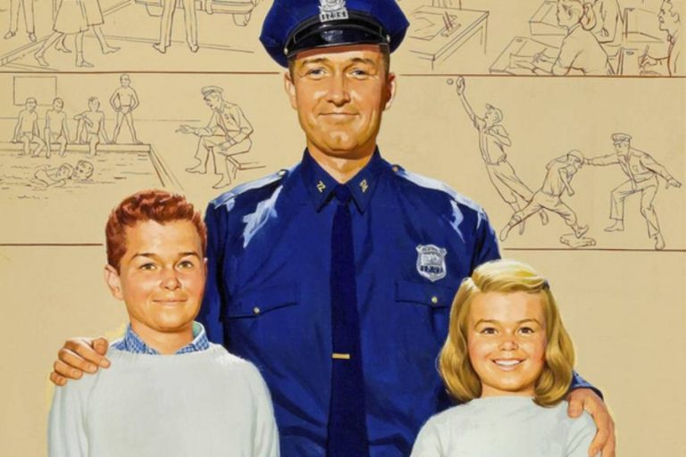 060820-05-History-Police-Racism