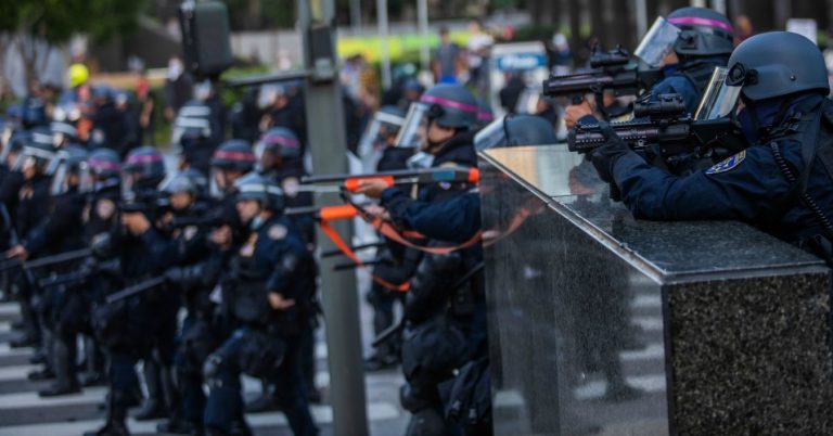 060820-08-History-Police-Racism