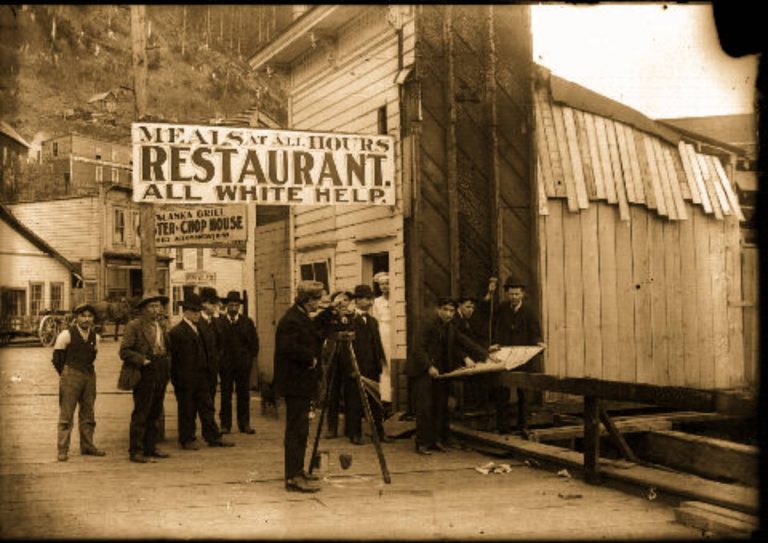 060820-21-History-Racism-Slavery-Jim-Crow