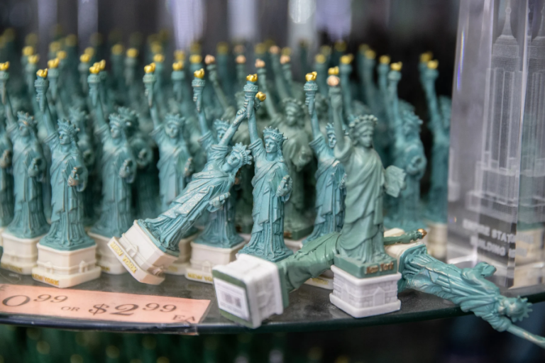 060920-01-Technology-Coronavirus