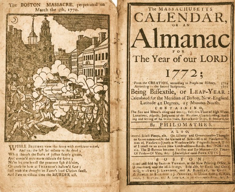 060920-11-History-American-Revolution-Loyalist