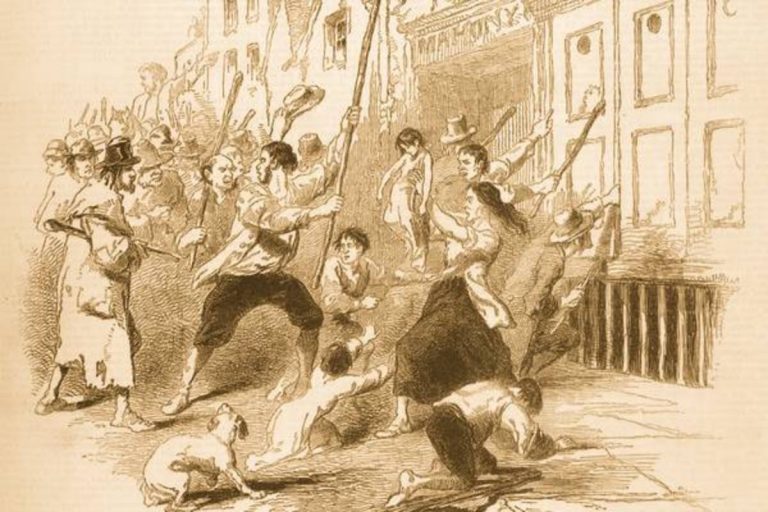 060920-32-History-Irish-Potato-Famine-Disease