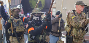 061020-05-Militia-Protest