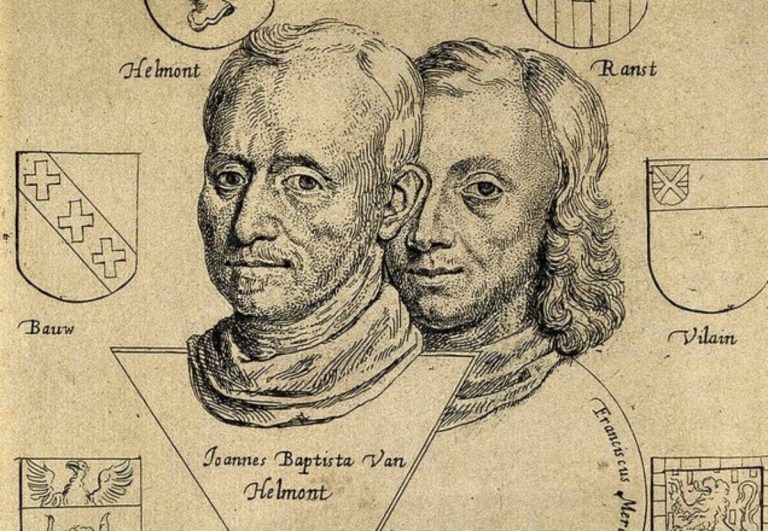 061020-11-History-Medieval-Middle-Ages-Renaissance-Medicine