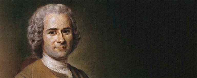 061020-19-History-Philosophy-Jean-Jacques-Rousseau