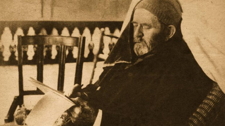 061020-23-History-Ulysses-S-Grant