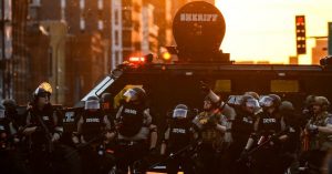 061120-03-Protest-Police