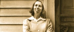 061120-11-History-Literature-Eudora-Welty