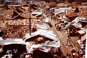 061120-24-History-Art-Slum
