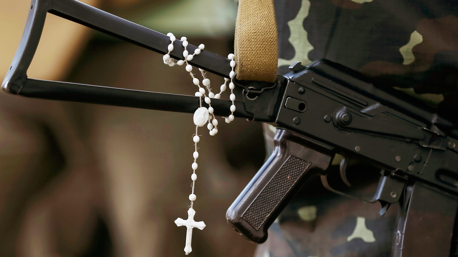 061120-31-Christian-Religion-Terrorism