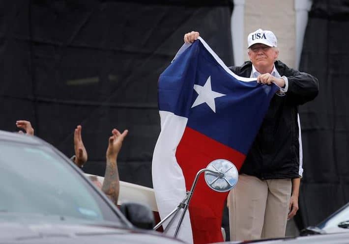 061420-02-Trump-GOP-Texas